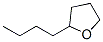 CAS#: 1004-29-1， 2-Butyloxolane