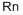 CAS#: 10043-92-2， Radon