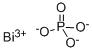 structure of CAS# 10049-01-1, Bismuth Phosphate;Bismuth Orthophosphate;Bismuth Phosphate