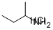 CAS#: 10049-60-2， Sec-Butylammonium Chloride