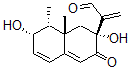 CAS#: 100665-30-3， Bipolaroxin