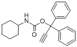 CAS#: 10087-89-5， Enpromate