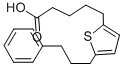 CAS#: 101335-99-3， Eprovafen