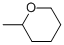 CAS#: 10141-72-7， 2-Methyltetrahydropyran