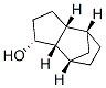 CAS#: 10271-47-3， (1alpha,3abeta,4beta,7beta,7abeta)-Octahydro-4,7-Methano-1H-Inden-1-Ol