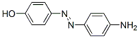 CAS#: 103-18-4， 4-[(4-Aminophenyl)Hydrazinylidene]Cyclohexa-2,5-Dien-1-One
