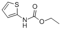 CAS#: 105995-16-2， N-2-Thienyl-Carbamic Acid Ethyl Ester