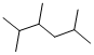 CAS#: 1069-53-0， 2,3,5-Trimethylhexane