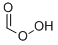 CAS#: 107-32-4， Peroxyformic Acid