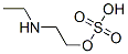 CAS#: 1072-03-3， 2-Ethylaminoethyl Hydrogen Sulfate