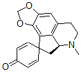 CAS#: 1093-07-8， Mecambrine