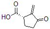 CAS#: 11031-48-4， Sarkomycin