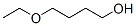 CAS#: 111-73-9， 4-Ethoxybutan-1-Ol