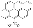 CAS#: 111438-94-9， 6-Nitro-Dibenzo[def,mno]Chrysene