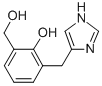 CAS#: 116795-97-2， Ledazerol