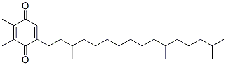 CAS#: 1177-24-8， 2,3-Dimethyl-5-[(E,7R,11R)-3,7,11,15-Tetramethylhexadec-2-Enyl]Cyclohexa-2,5-Diene-1,4-Dione