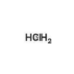 CAS#: 117920-60-2， 1-Methyl-3-Piperidinecarboxamide Hydrochloride (1:1)