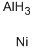 structure of CAS# 12003-78-0, Raney Nickel;510068_Aldrich;510041_Aldrich;Nickel Sponge