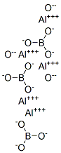 CAS#: 12005-61-7， Alborite Pf
