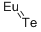structure of CAS# 12020-69-8, Europium Telluride;Telluroxoeuropium;Europium Telluride