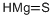 structure of CAS# 12032-36-9, Magnesium Sulphide;Thioxomagnesium;Magnesium Sulfide