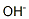CAS#: 12040-73-2， Sucraloxum