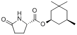 CAS#: 120551-59-9， Crilvastatin