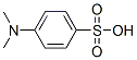 CAS#: 121-58-4， 4-Dimethylaminobenzenesulfonic Acid