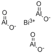 CAS#: 12284-76-3， Bismuth Aluminate