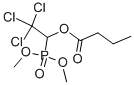CAS#: 126-22-7， Butonate