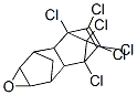 CAS#: 128-10-9， 1,2,3,4,10,10-Hexachloro-6,7-Epoxy-1,4,4a,5,6,7,8,8a-Octahydro-1,4-Endo,Endo-5,8-Dimethanonaphthalene