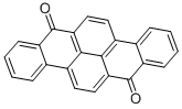 CAS#: 128-66-5， Vat Yellow 4
