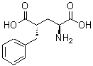 CAS#: 129446-71-5， (4S)-4-Benzyl-L-Glutamic Acid