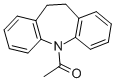 CAS#: 13080-75-6， 5-Acetyliminodibenzyl