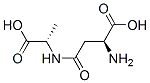 CAS#: 13110-25-3， beta-Aspartylalanine