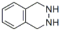 CAS#: 13152-89-1， 1,2,3,4-Tetrahydrophthalazine