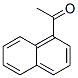 CAS#: 1333-52-4， 1-(Naphthyl)Ethan-1-One