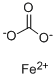 CAS#: 1335-56-4， Ferrous Carbonate