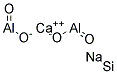 CAS#: 1344-01-0， Novasil (Aluminosilicate)