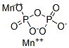 CAS#: 13446-44-1， Diphosphoric Acid Manganese Salt