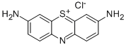 CAS#: 135-59-1， 3-Imino-3H-Phenothiazin-7-Amine
