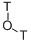 CAS#: 13670-17-2， Water for injection