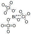 CAS#: 14059-45-1， Bismuth Tri(Perchlorate)