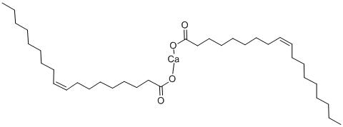CAS#: 142-17-6， Calcium Oleate