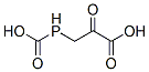 CAS#: 144705-36-2， 3-(Carboxy-Hydroxyphosphoryl)-2-Oxopropanoic Acid Sodium salt