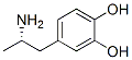 CAS#: 14513-20-3， L-alpha-Methyldopamine
