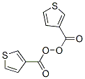CAS#: 14596-82-8， Bis(3-Thienylcarbonyl) Peroxide