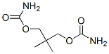 CAS#: 1471-52-9， 2,2-Dimethyl-1,3-Propanediol Dicarbamate