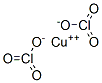 CAS#: 14721-21-2， Copper Dichlorate