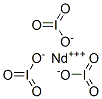 CAS#: 14732-16-2， Iodicacid Neodymium Salt